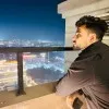 Shubham Tarika