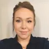 Kara Eytcheson