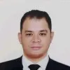 Hassan Mamdouh