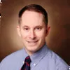 Richard LaRue