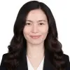Jessa Batonghinog
