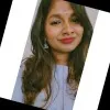 Nivashinikriss Krishnan