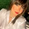 Halla Saad
