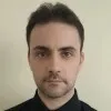 Iliyan Dimitrov