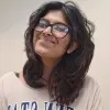 srushti parkhi