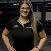 Ivonne Masis Rivera