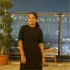 Poojitha Garikipati