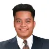 Jhon Lino Manantan