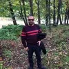Ali Taha