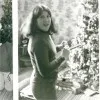 Susan Pearce