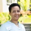 Celita Boursiquot