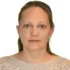 Tetiana Yaremenko