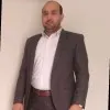 Tariq khan