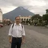 rodrigo vallejos