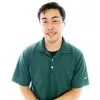 Vinson Tran