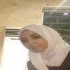 Maimona Fageer