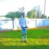 matimba chabalala