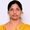 Nagalakshmi
