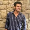 Panchireddi Yaswanth