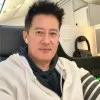 Brian
