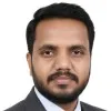 Rajneesh Shukla
