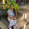 Swetha