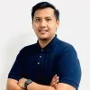 Iqbal Bal