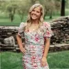 Hannah Pinegar