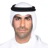 Saud Ashkanani