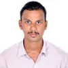 Aniket Pawar