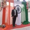 shivam mishra