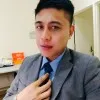 Robiejay Dela Rosa