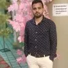 Mohit Mangrola