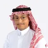 Nawaf Bin Kulayb