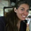 Andrea Atteberry