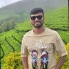 Srikanth Arge
