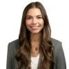 Olivia Tice