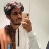 AJMAL ROSHAN