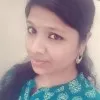 suriya Chinnathambi