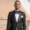 Mohammed Haroun