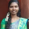 Malini Vellaisamy