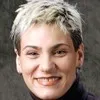 Suzanne Lieblein