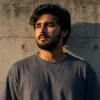 Izaz Shaik