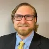 Andy Neufeld
