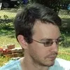 William Campbell