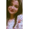 Prerana Santra