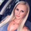 Candace Wessel