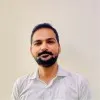 CA Gaurav Singh