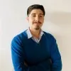 Fidel Cristopher Valdés