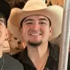 Tristan Martinez